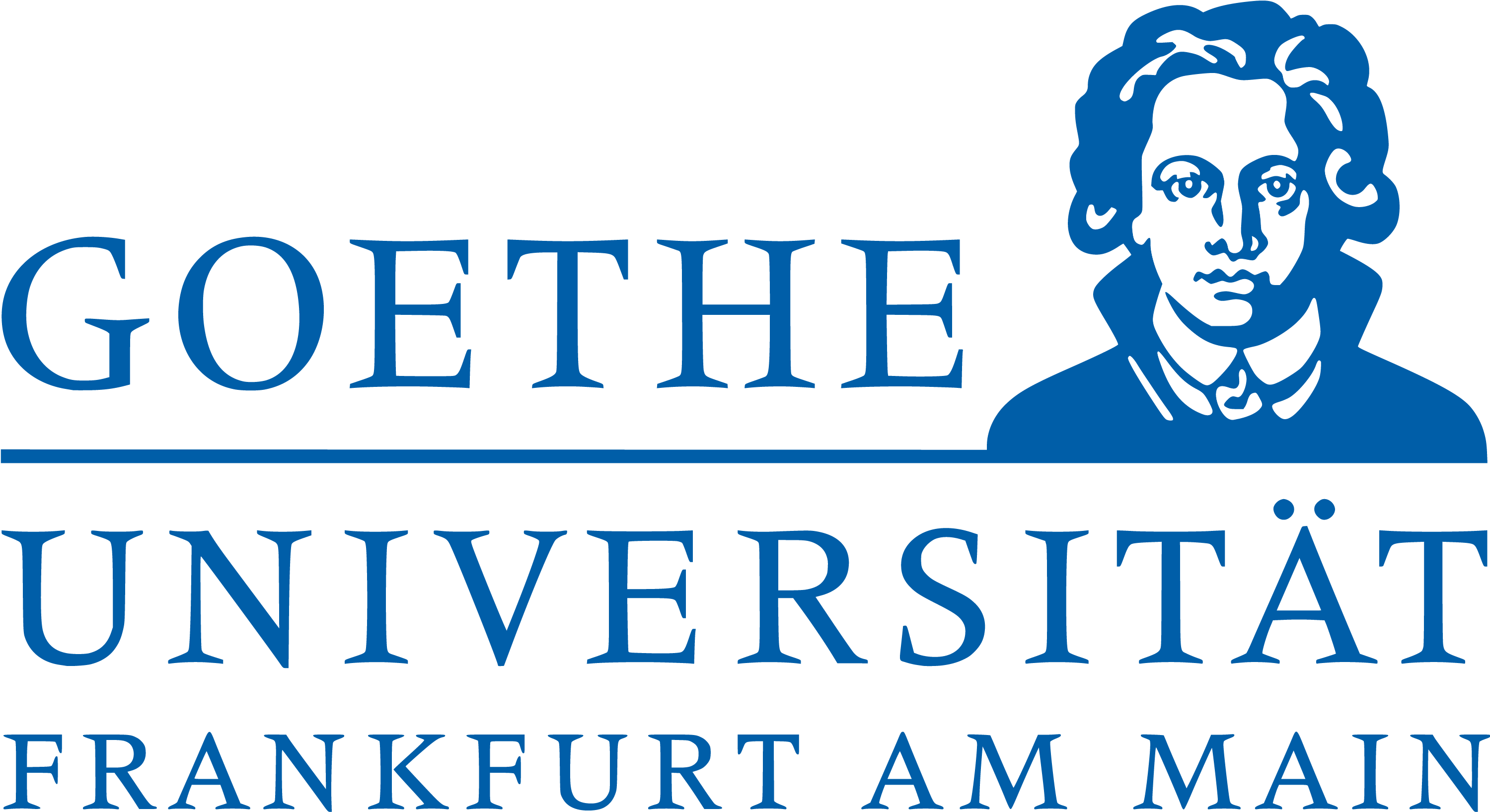 Logo-Goethe-University-Frankfurt-am-Main