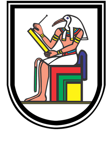 MD-Education-Cairo-University-Logo