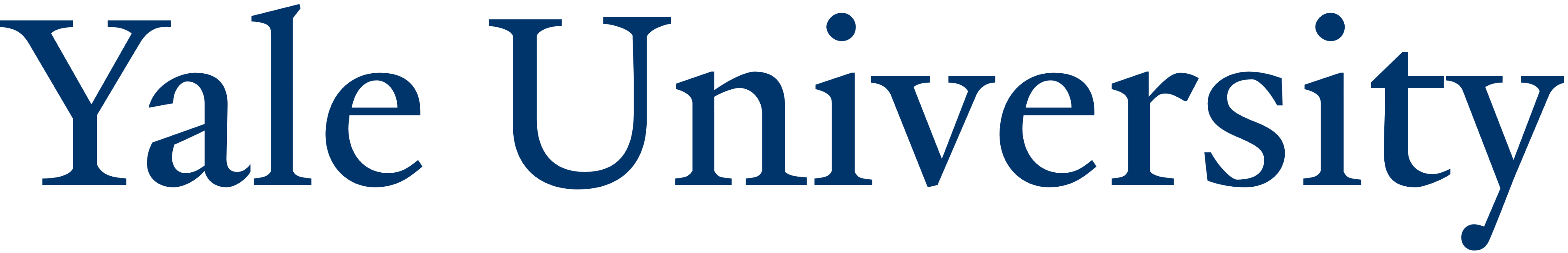 MD-Education-Yale_University_logo_logotype