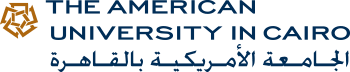 MD-Education-auc-logo