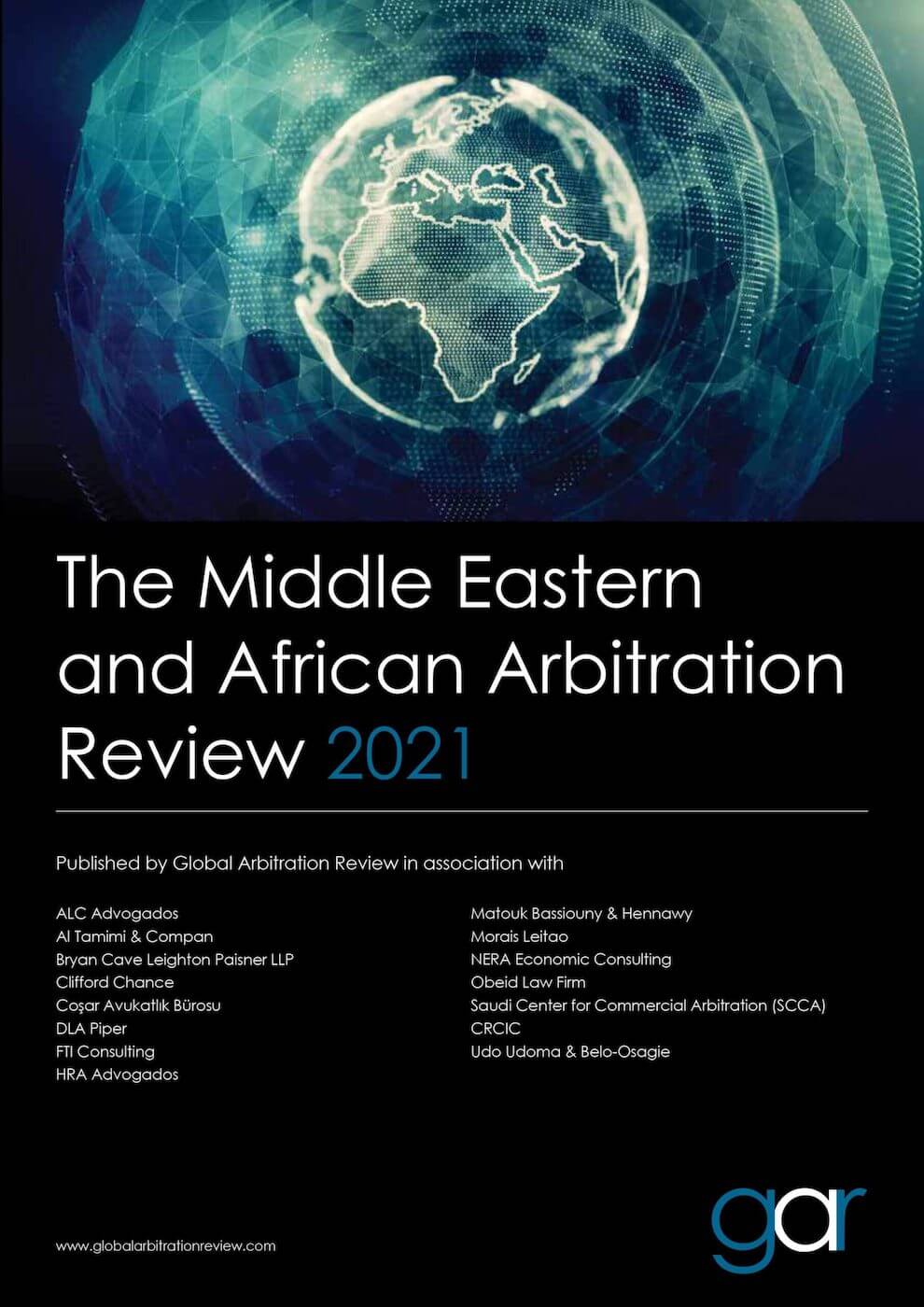 Matouk-Bassiouny-MBHs-Contribution-at-the-GARs-Middle-Eastern-and-African-Arbitration-Review-1-scaled