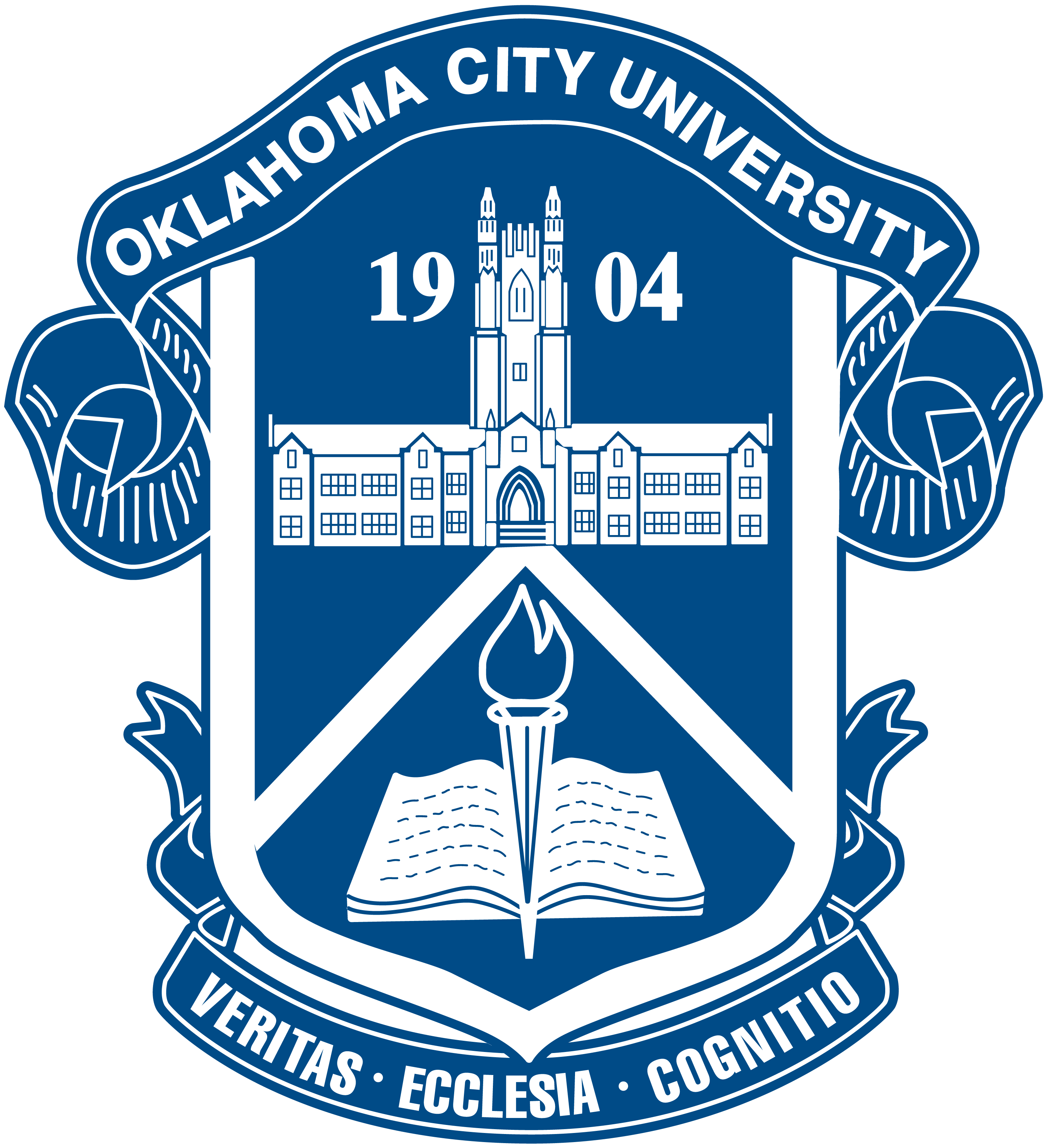 Oklahoma_City_University_seal
