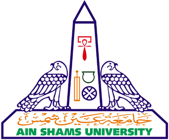 Ain_Shams_logo