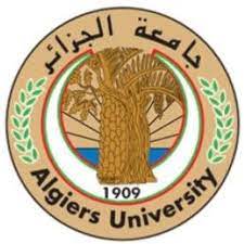 Algiers University