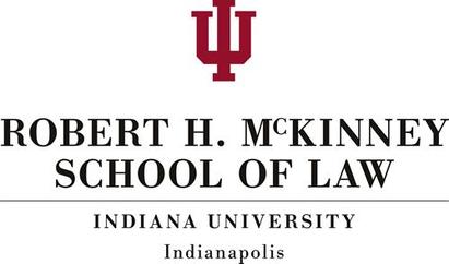 Indiana_University_Robert_H._McKinney_School_of_Law_logo