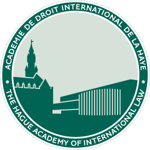 The Hague Academy of International Law
